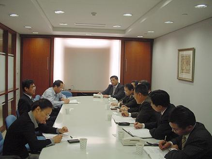 万象城AWC(中国区)体育有限公司