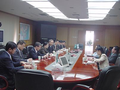 万象城AWC(中国区)体育有限公司