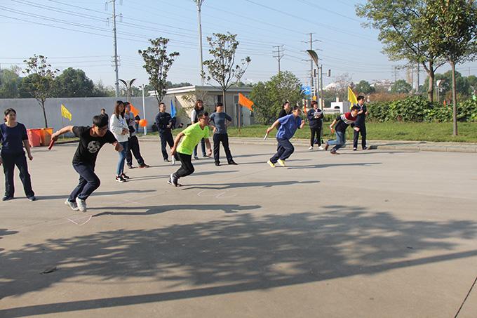 万象城AWC(中国区)体育有限公司