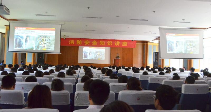 万象城AWC(中国区)体育有限公司