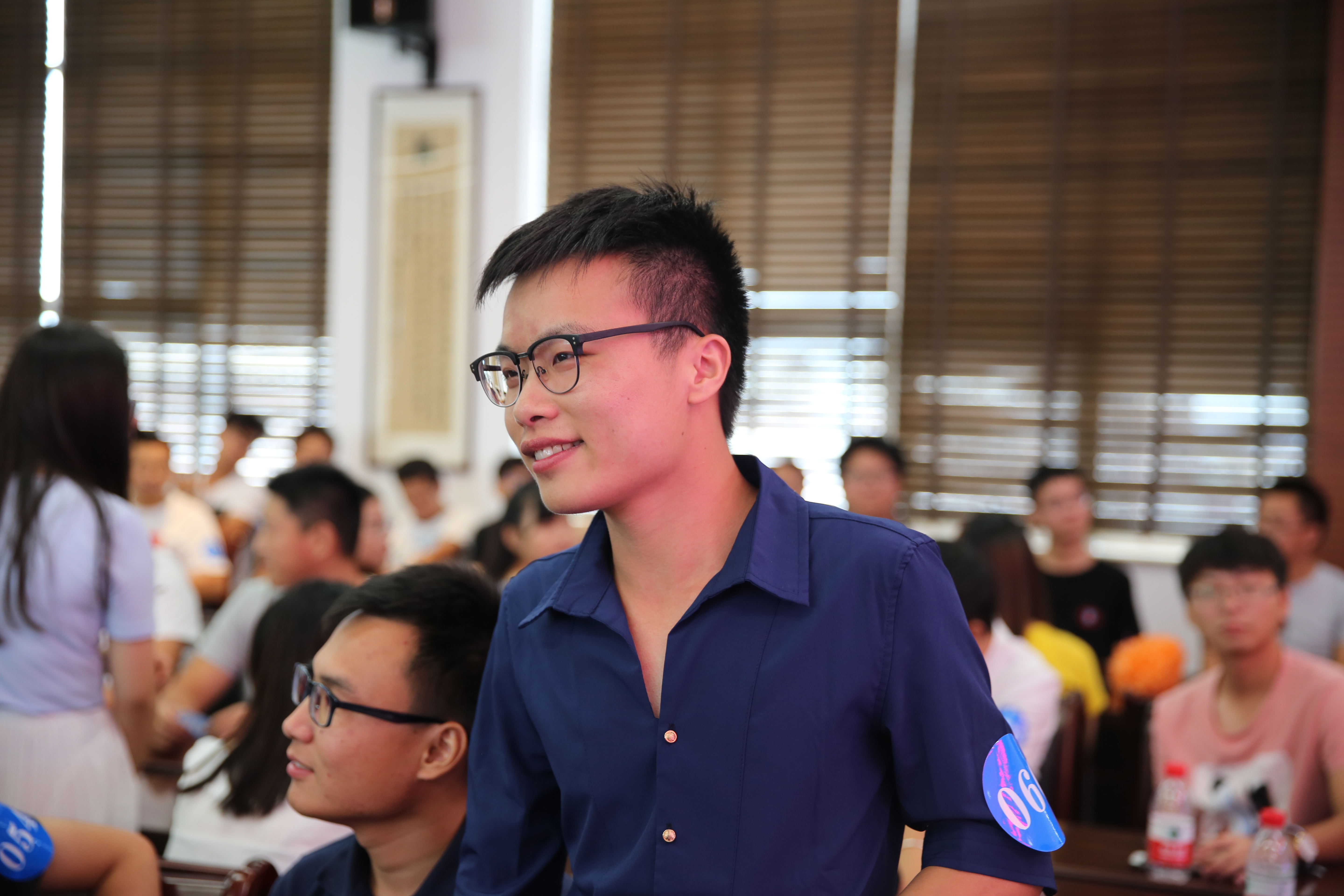 万象城AWC(中国区)体育有限公司
