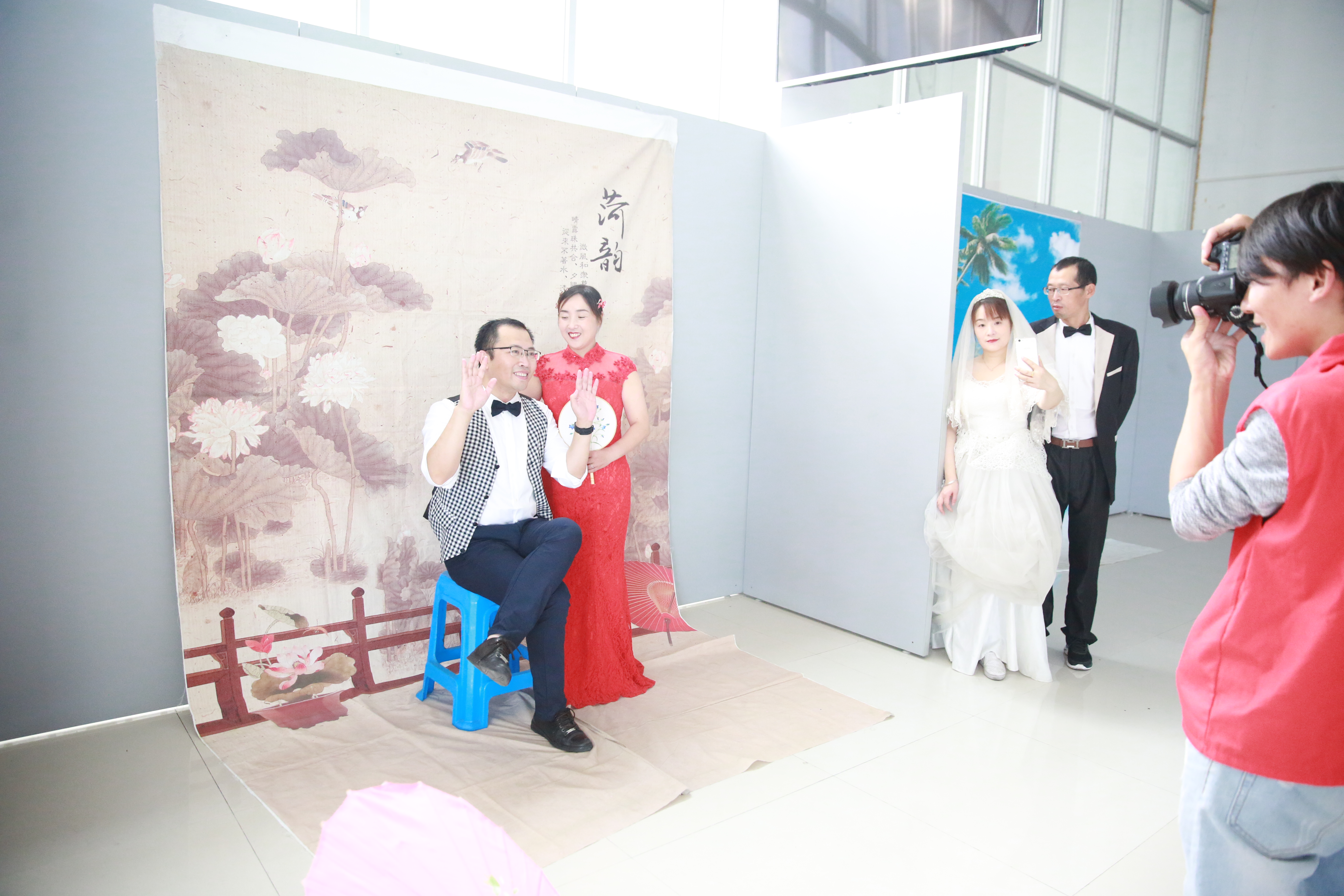 万象城AWC(中国区)体育有限公司