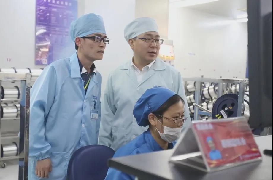 万象城AWC(中国区)体育有限公司