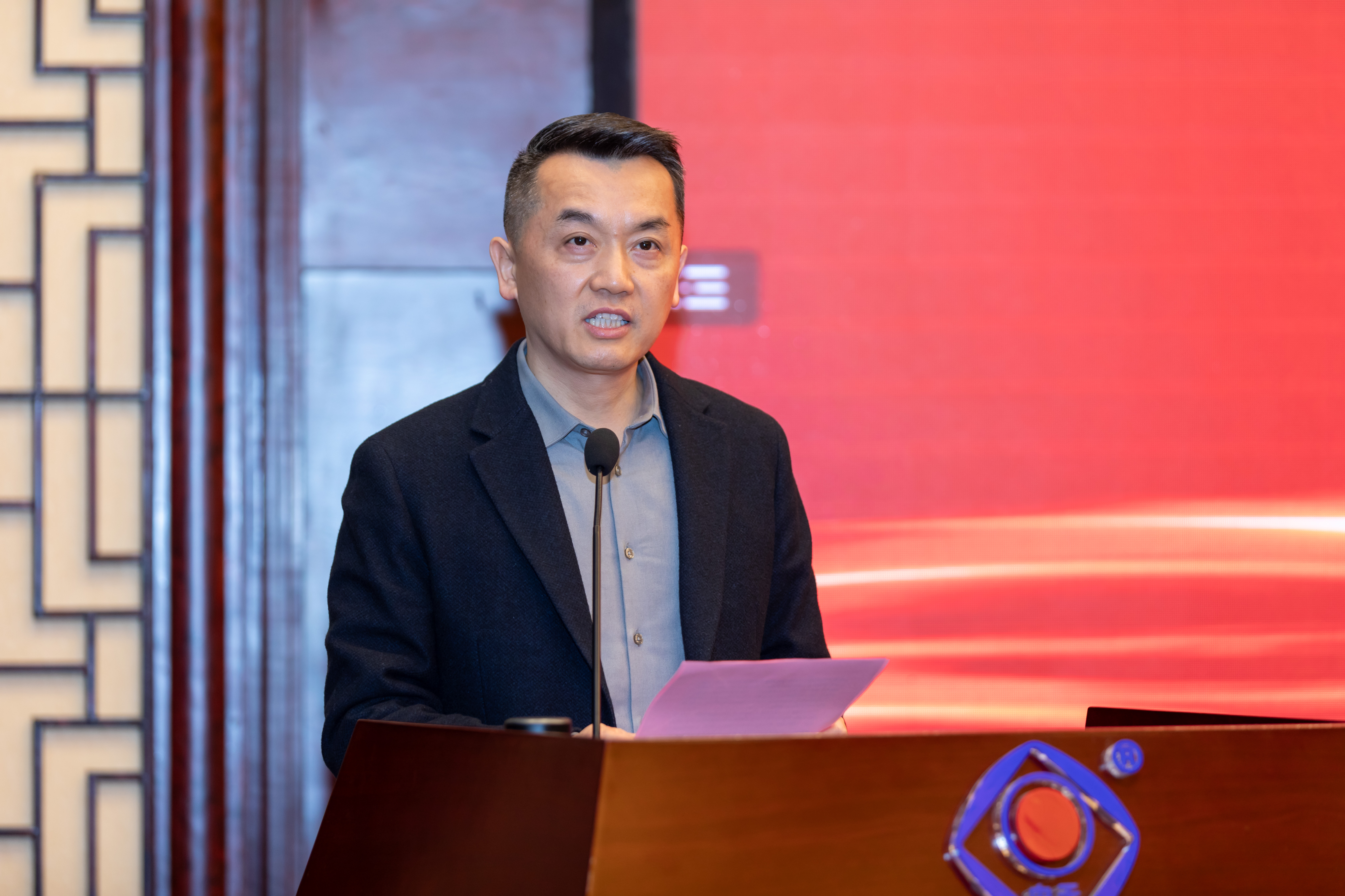 万象城AWC(中国区)体育有限公司
